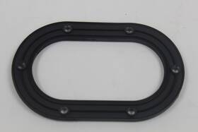 Gu05107430 Moto Guzzi Grisc Norge Stelvio 1200 Oem Fuel Gas Pump Gasket