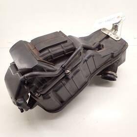 Gu05114031 Moto Guzzi Norge 1200 Gt 8v Air Box Airbox
