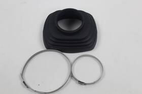 Gu05358030 Moto Guzzi Grisc Norge Stelvio 1200 Oem Intake Upper Dust Cover Gu05358030 Moto Guzzi Grisc Norge Stelvio 1200 Oem Intake Upper Dust Cover
