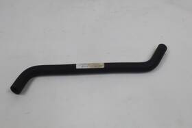 Gu28157450 Moto Guzzi Lemans Ii California 1100 Ev Rubber Breather Hose Pipe Square Fin Gu28157450 Moto Guzzi Lemans Ii California 1100 Ev Rubber Breather Hose Pipe Square Fin