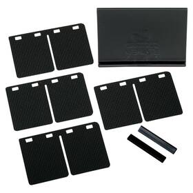 Moto Tassinari 22239-m356998-99 Reed Petals For V-force 3 System 1996 Yamaha Wb700