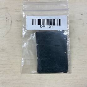 Dp110-1 Moto Tassinari 2p110-1 V Force Reed Petals