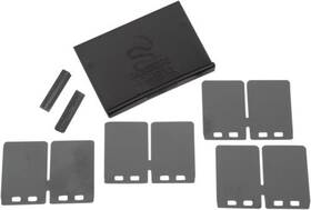 4p672h Moto Tassinari Vforce 4 Reeds Replacement Petals 2011-2013 Ktm 250-300 Exc Sx Xc Xcw Six