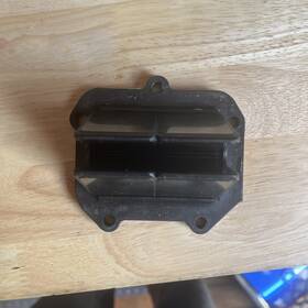 59-67807 Moto Tassinari Vforce 3 Reeds