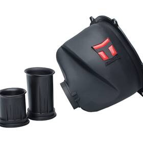 A4-kaw25b-k Moto Tassinari V-force Air 4orce For Kawasaki