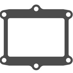 G3170-k Moto Tassinari V-force Gasket
