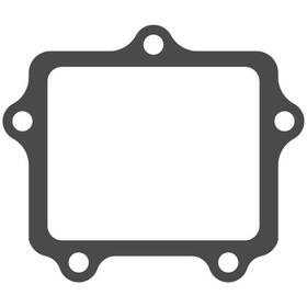 G407 Moto Tassinari V-force Gasket