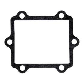 Mt-1010-521767 Moto Tassinari Replacement Gasket V-force Suzuki Rm250 1998-2002