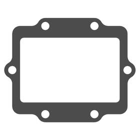 Mt-1010-521768 Moto Tassinari Replacement Gasket V-force Kawasaki 1100 Stx Jt1100 1997-2003