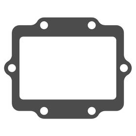 Mt-1010-521771 Moto Tassinari Replacement Gasket V-force Kawasaki 300 Sx Js300-a 1987-1991