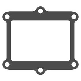 Mt-1010-521798 Moto Tassinari Replacement Gasket V-force Honda Cr500r 1986-2001