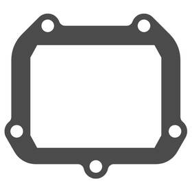 Mt-1010-521836 Moto Tassinari Replacement Gasket V-force Ktm 300 Mxc 1990-2005
