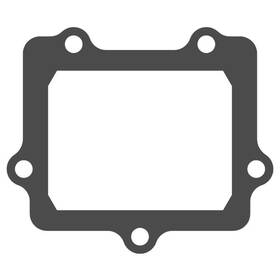 Mt-1010-521862 Moto Tassinari Replacement Gasket V-force Yamaha Yz250 2019