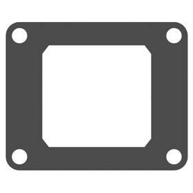 Mt-1010-521935 Moto Tassinari Replacement Gasket V-force Suzuki Rm85l 2003-2009