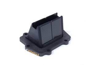 Mt-1010-522043 Moto Tassinari Vforce 3 Reed Valve Cage - Honda Cr250 Cr250r 05-07