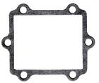 G303 Moto Tassinari V-force 3 Reed Gasket