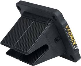 V301b Moto Tassinari V Force 3 Reed Block Reeds For Honda Cr125r 2001