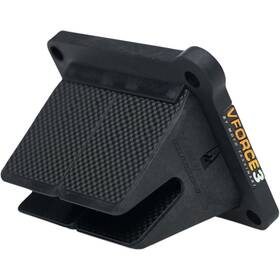 Ft03-04 Moto Tassinari V303a V-force 3 Valve System Kx125