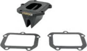 1008-0245 Moto Tassinari V306fm-m V-force 3 Reed Valve 79-0869 306022