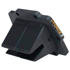 V308a Moto Tassinari V Force 3 Reed Block Reeds