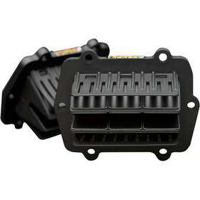 Moto Tassinari V3132r-873f-2 Delta V-force 3 Reed Valves Polaris P/n 1008-0293