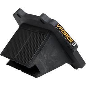 V325a Moto Tassinari V-force 3 Valve System Cr250 Ft05