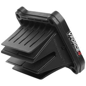V417a Moto Tassinari V Force 4 Reed Block Reeds Fits Ktm Husqvarna 250 300