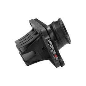 V4r83a-i Moto Tassinari V-force 4r Reed Replacement Valve System