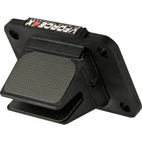 Moto Tassinari V4x55 Vforce 4x Reed Valves #v4x55