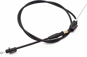 Fb-04031 Motor Buddies Throttle Cable For Polaris Phoenix Sawtooth 200
