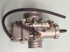 16100-400-004 Motorcycle 1978 1976 Cr125m Assembly - Vintage Honda Carburetor