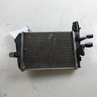 Motorcycle 167440588lkq Bmw 2014 K50