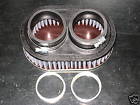 Motorcycle Air Gs250 Filter 250 Hyosung