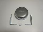 88-140 Motorcycle Air Indian 02-04 Chief Style Vintage Cleaner