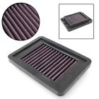 Se10yf020 Motorcycle Air Intake Cleaner Filter For Yamaha Yzf-r25 R3 Mt-25 Mt-03 2015-2018
