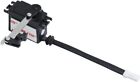 9368 Motorcycle Hypercharger Air Cleaner Filter Component Replacement Servo Motor Fo