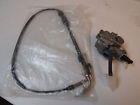 H134862 Mpdngkq Ces Motor Throttle Gas 701851969385