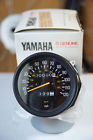 4l0-83519-00-00 Mph Nos Rd250lc Rd350lc Yamaha Speedomter -