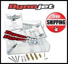 Mq406-81 Dynojet Carburetor Carb Jet