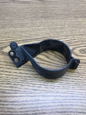 2ms-f115r-00-00 Ms Yamaha R3 Yzfr3 2015-2021 Canister Bracket Part #