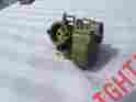 Mt-16b Cushman Carburetor Tillotson Mt 16b Ready To Run