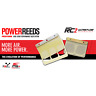 Mt3p883a Boyesen Carbon Tech Reeds Pn 804429402359