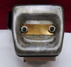 Mc-9228-310217 Mtd Craftsman Chainsaw Muffler Body Assy