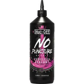 Muc-off 037835822007 E-bike No Puncture Hassle Tubeless Sealant 822