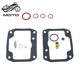 Sm-07080 Munirater Msp65637 Carburetor Rebuild Repair Kit For Spi Vm36 Vm38 Vm 36 38 Mm Us