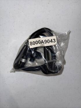 8000a9043 Mv Agusta - Valve Secondary Air