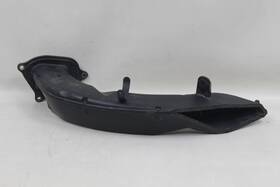 8000b5466 Mv Agusta F3 675 12-15 Oem Right Side Air Intake Cover Duct Panel Fairing