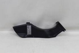 8000b5467 Mv Agusta F3 675 12-15 Oem Left Side Air Intake Cover Duct Panel Fairing
