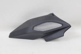8000b6316 Mv Agusta Brutale 800 13-17 Right Side Air Intake Cover Panel Fairing New