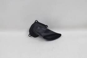 8000b6340 Mv Agusta Brutale 800 13-17 Right Air Intake Assembly Flange Inlet Sleeve New